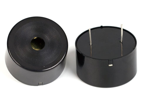 FSK-3017F